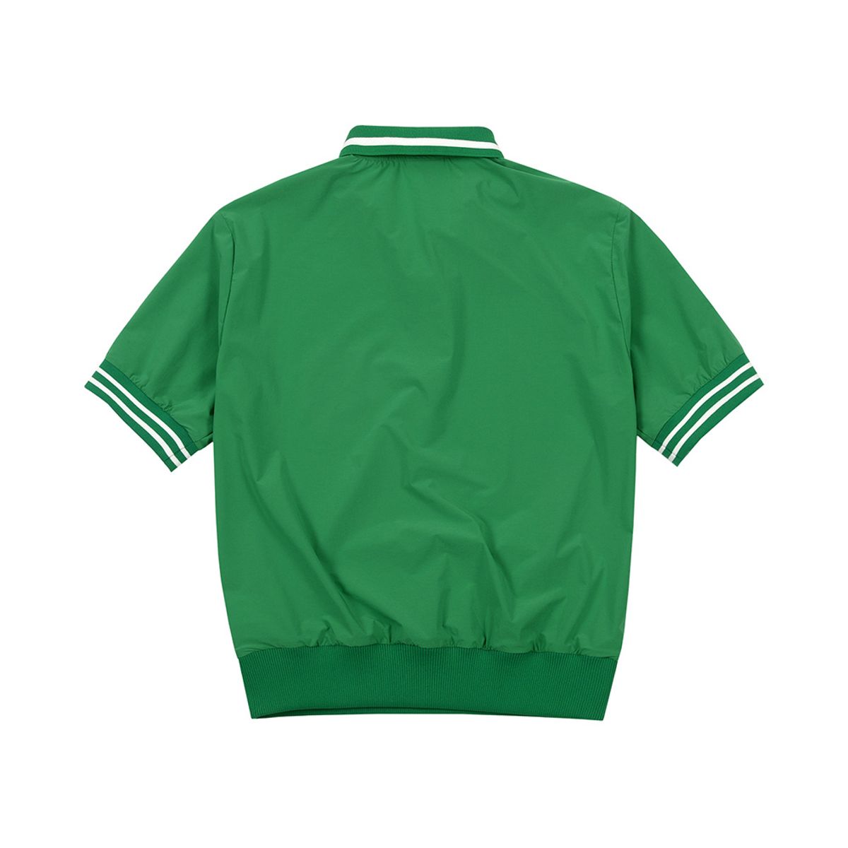마틴골프(MARTINE GOLF) Martine Anorak Jacket_Green