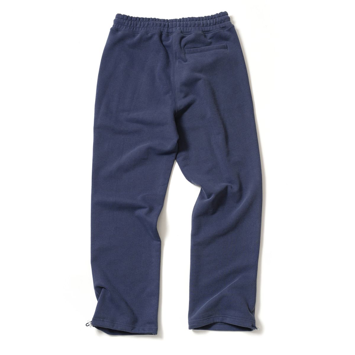 윌리엄스버그 뉴욕시티(WILLIAMSBURG NEWYORK CITY) WBNYC SPORTS CLUB Sweat Pants_Blue