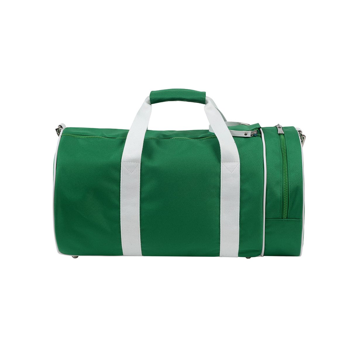 마틴골프(MARTINE GOLF) Martine Club Duffel Bag_Green (Men)