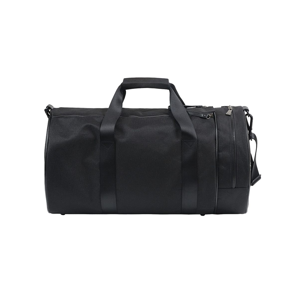 마틴골프(MARTINE GOLF) Martine Club Duffel Bag_Black (Men)
