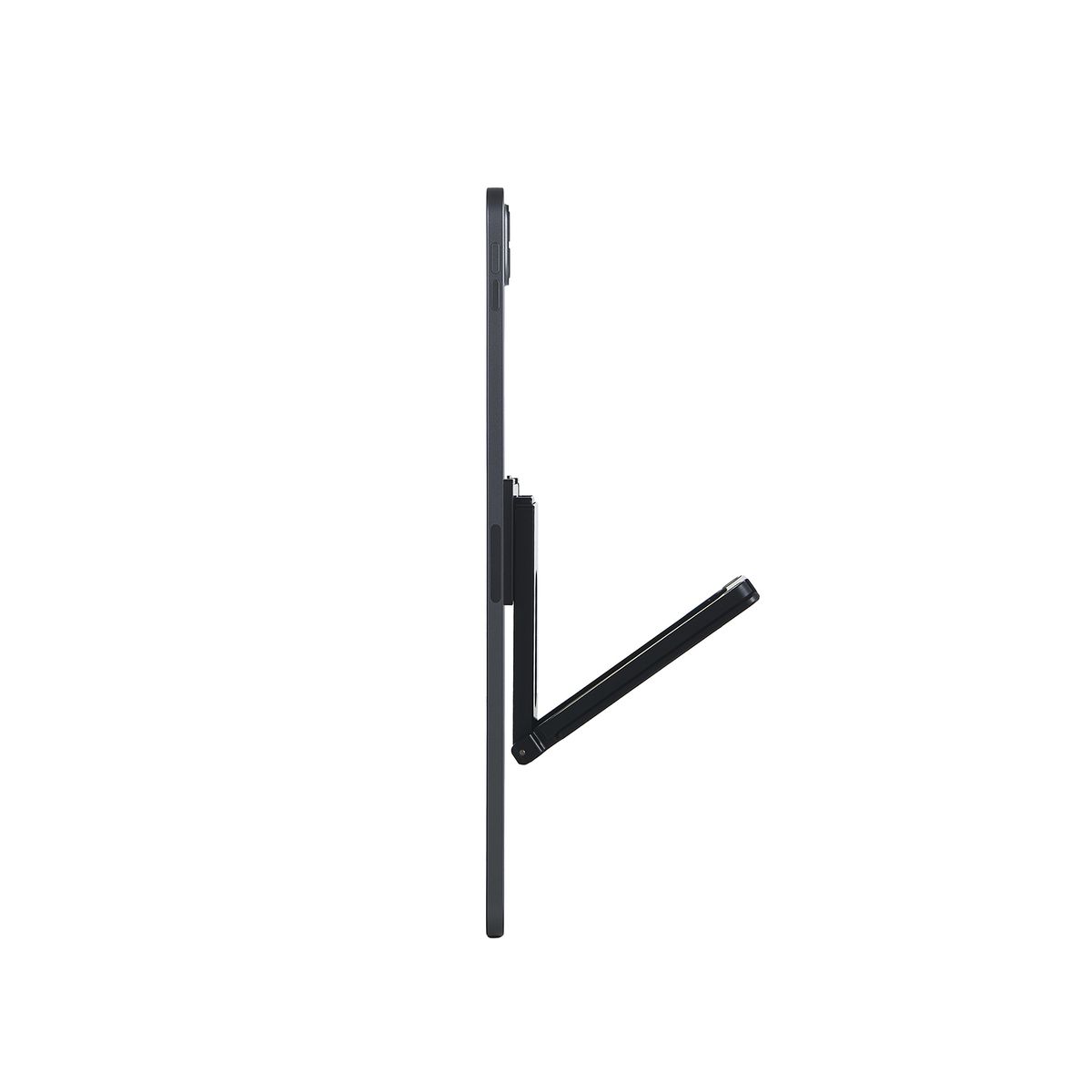 룩샵(LOOKSHOP) 룩스탠드 맥스 Onyx