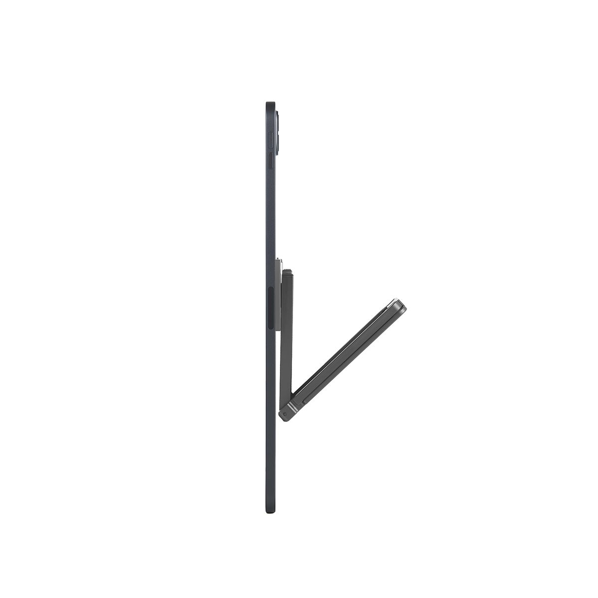 룩샵(LOOKSHOP) 룩스탠드 맥스 STEEL