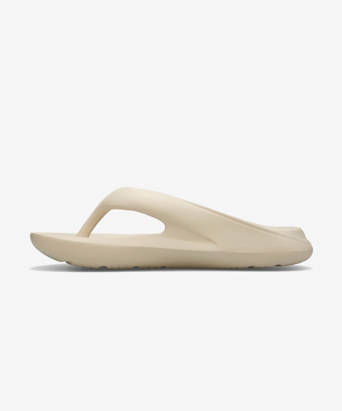 뉴발란스(NEW BALANCE) NBRJGS451I / SD5601IV2 (IVORY)