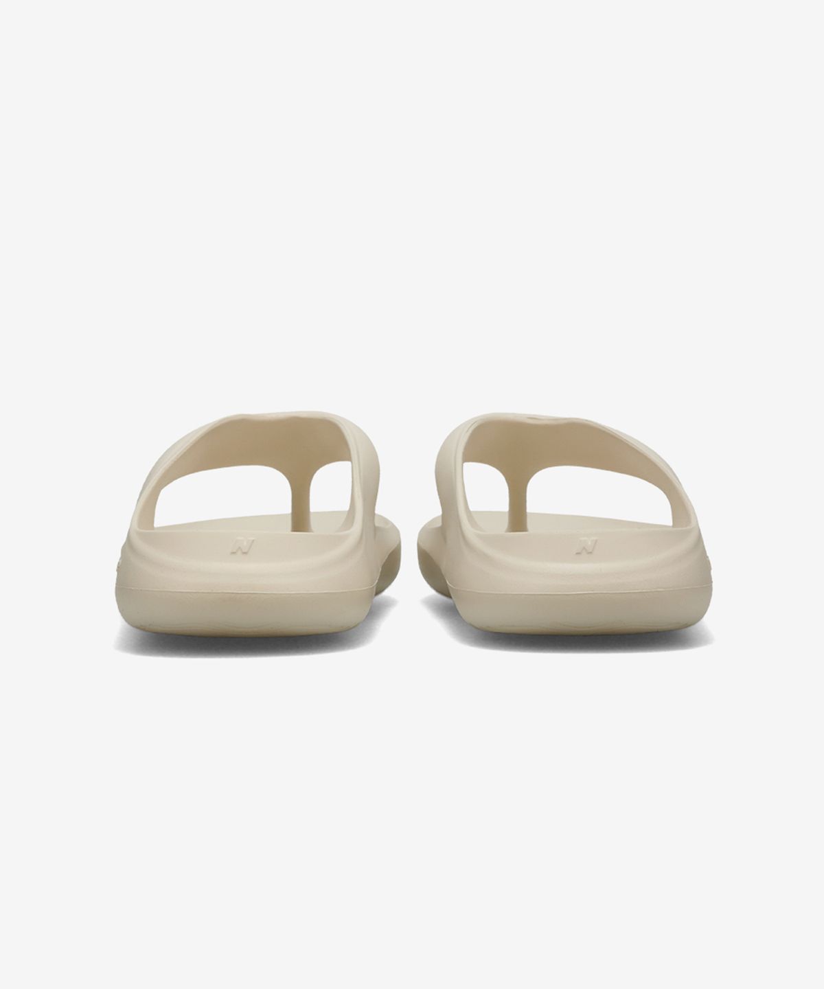 뉴발란스(NEW BALANCE) NBRJGS451I / SD5601IV2 (IVORY)