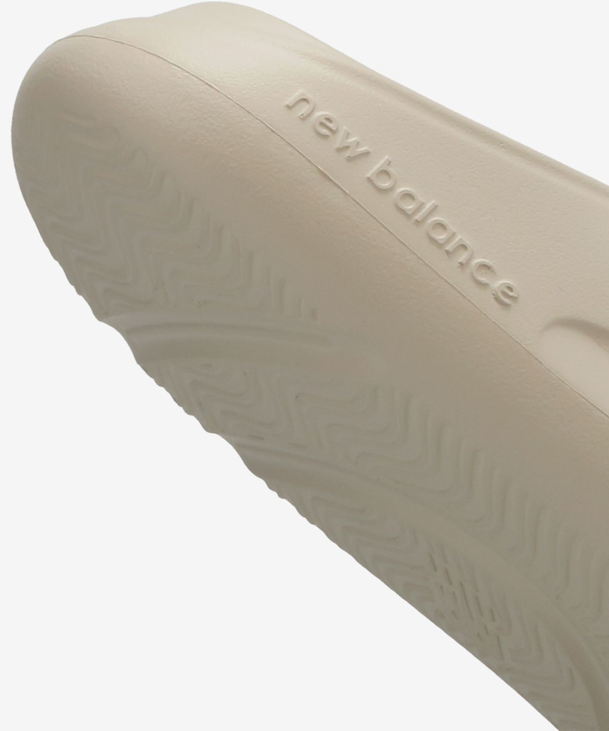 뉴발란스(NEW BALANCE) NBRJGS451I / SD5601IV2 (IVORY)