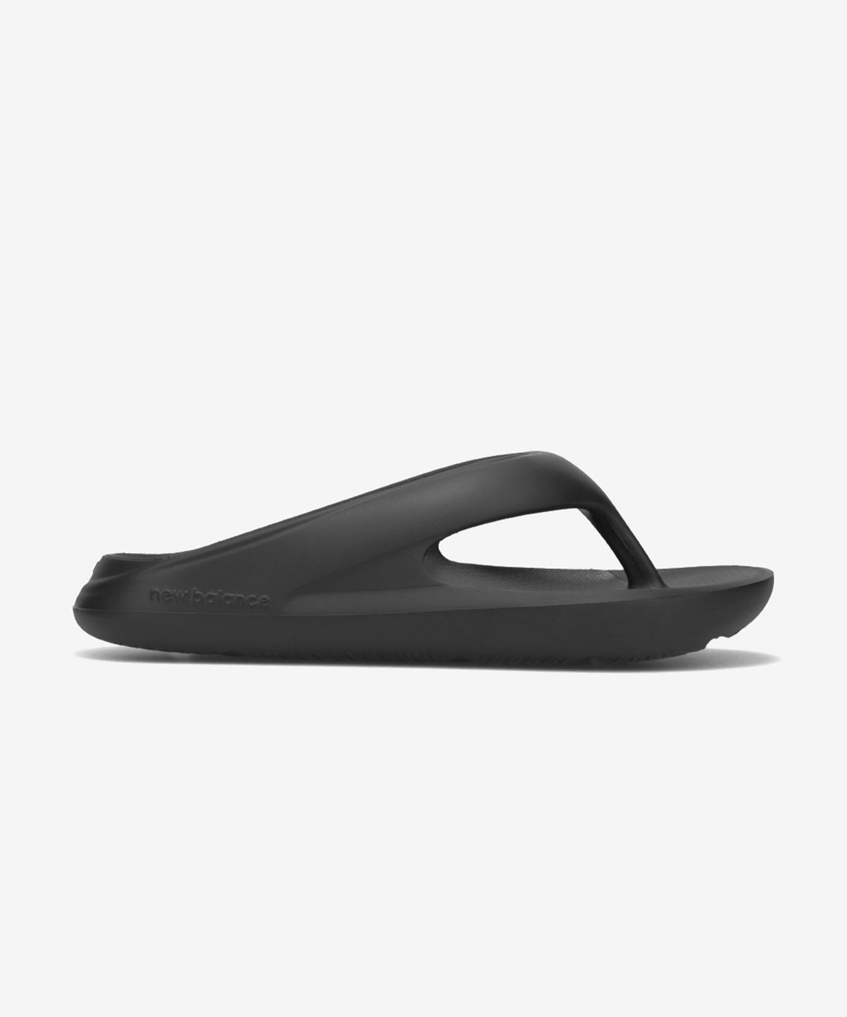 뉴발란스(NEW BALANCE) NBRJGS451B / SD5601BK2 (BLACK)