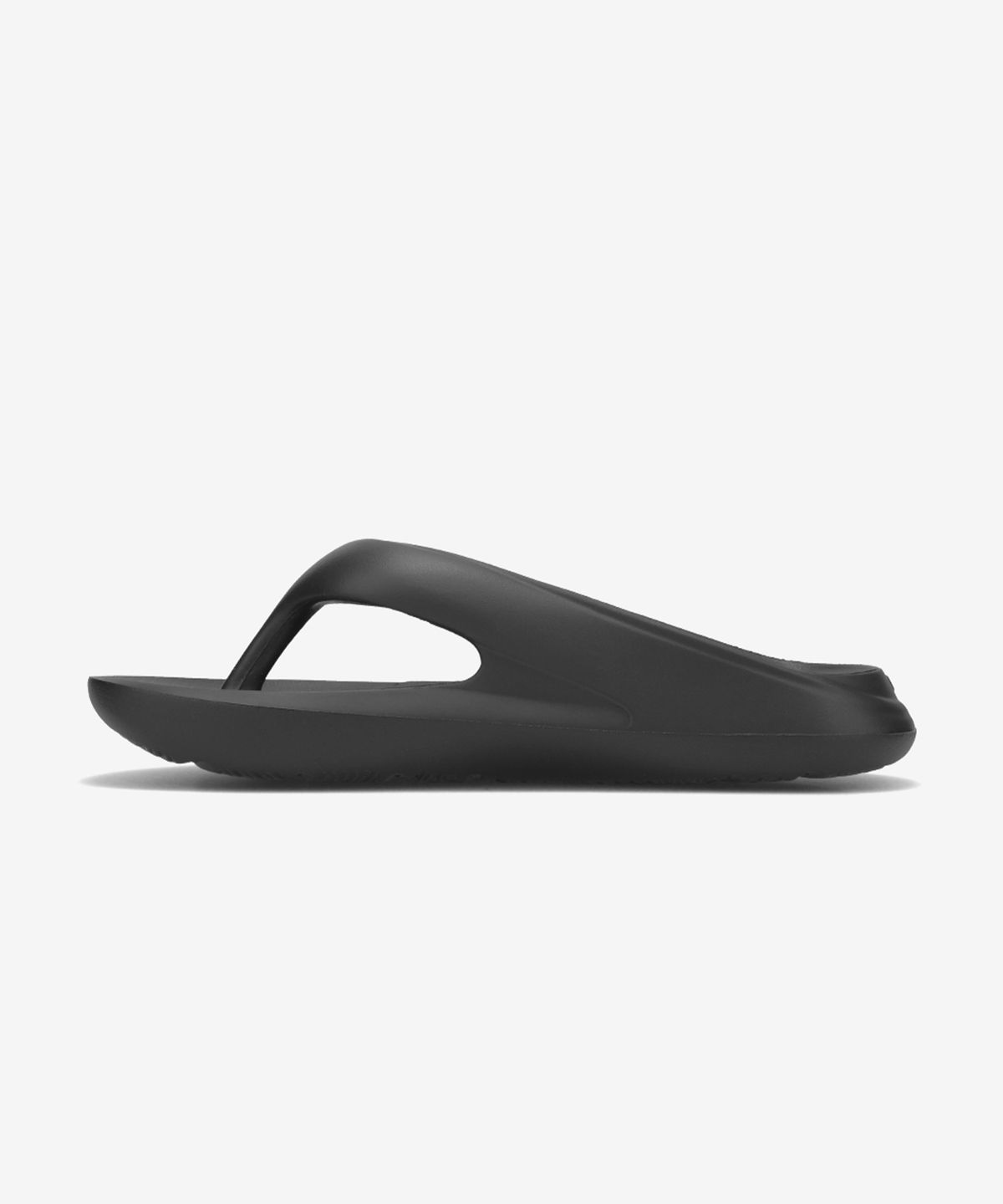 뉴발란스(NEW BALANCE) NBRJGS451B / SD5601BK2 (BLACK)