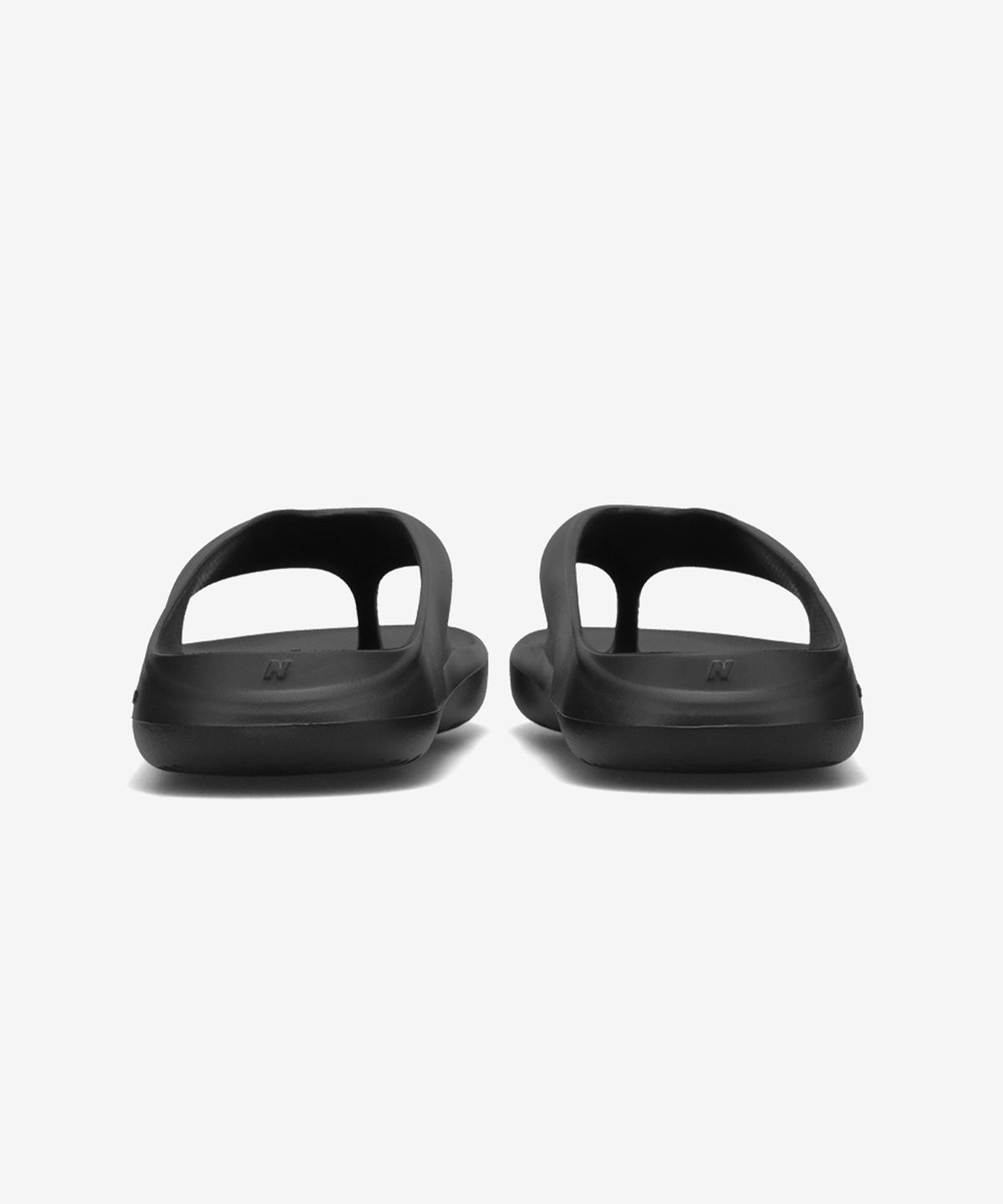 뉴발란스(NEW BALANCE) NBRJGS451B / SD5601BK2 (BLACK)