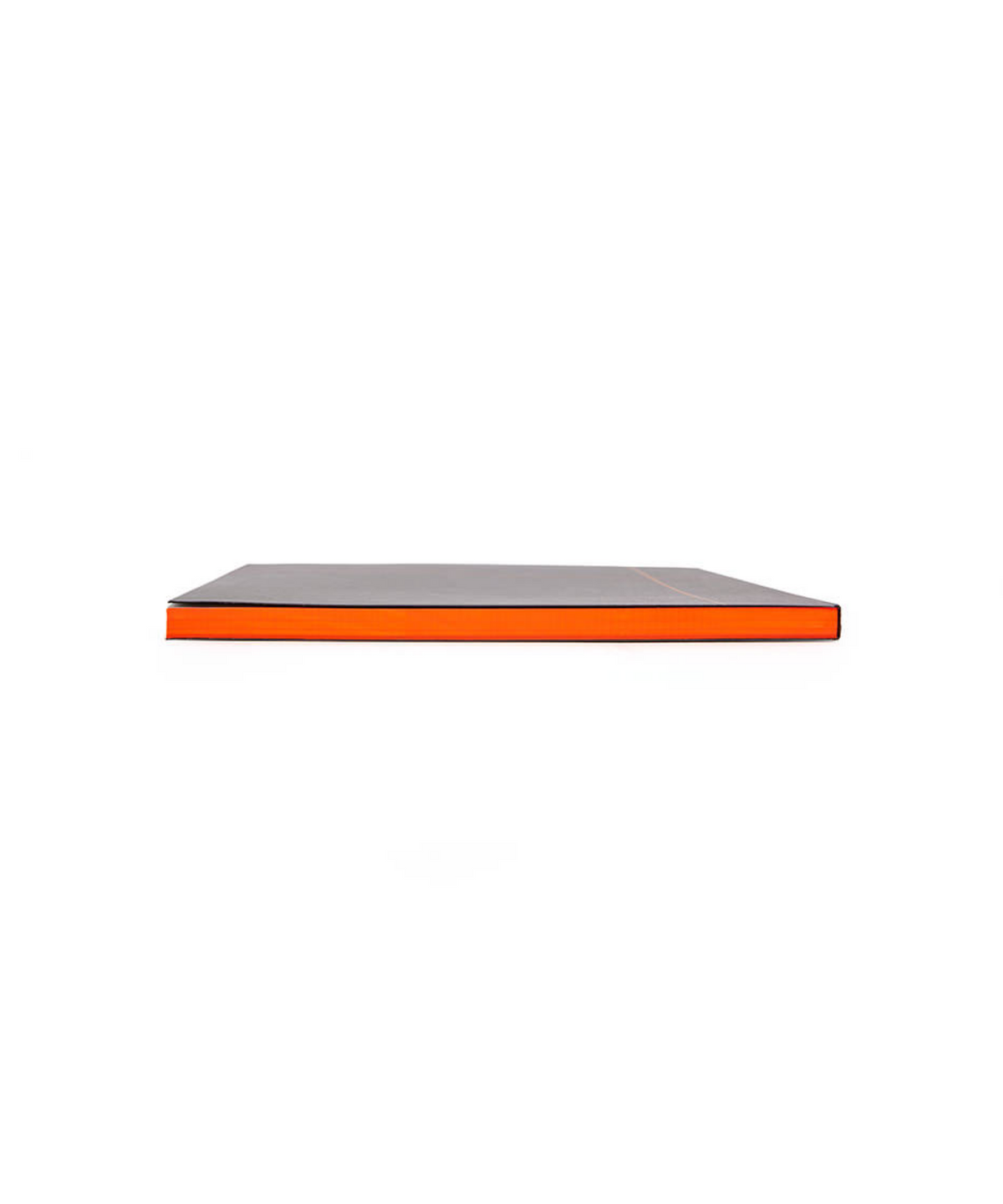 플러스엑스 오브젝트(PLUSX OBJECT) [Object by 3] 아이디어 노트