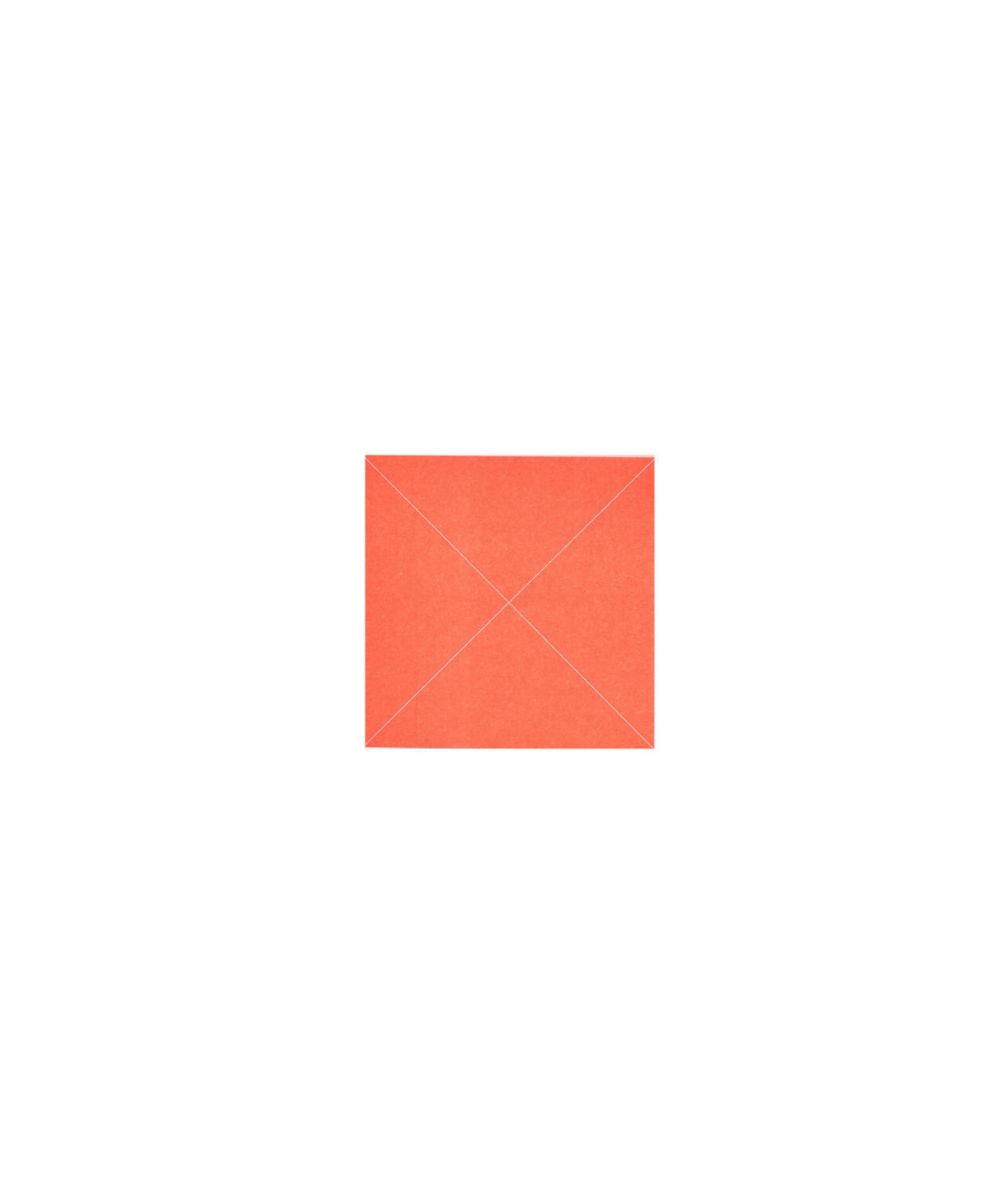 플러스엑스 오브젝트(PLUSX OBJECT) [Object by 3] 스티키 메모패드 세트