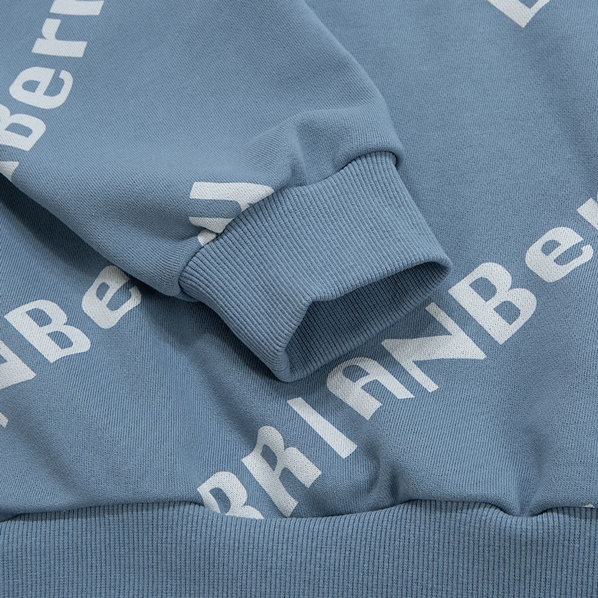브라이언베리(BRIAN BERRY) JACE LOGO MTM_BLUE