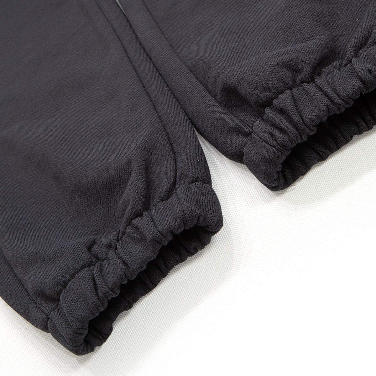 브라이언베리(BRIAN BERRY) STINGER PANTS_CHARCOAL