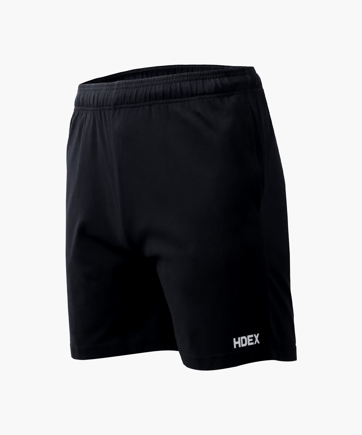 에이치덱스(HDEX) 메인로고 웨일 쇼츠