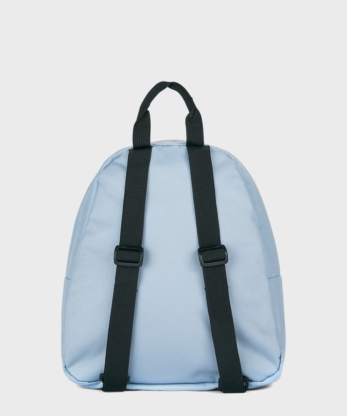 잔스포츠(JANSPORT) 하프파인트 미니백팩 BLUE DUSK