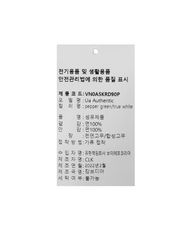 Thumbnail 14