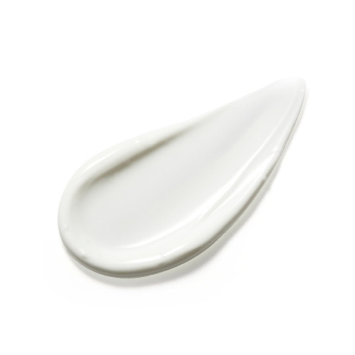 미샤(MISSHA) 올 어라운드 세이프 블록 아쿠아 선크림 SPF50＋/PA＋＋＋＋50ml