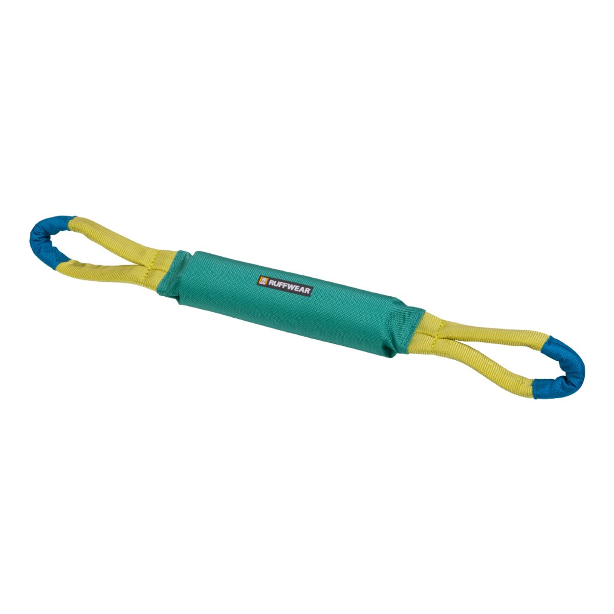 러프웨어(RUFFWEAR) 퍼시픽 루프 반려견 장난감(Pacific Loop™ Toy)