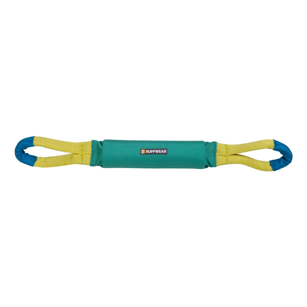 러프웨어(RUFFWEAR) 퍼시픽 루프 반려견 장난감(Pacific Loop™ Toy)