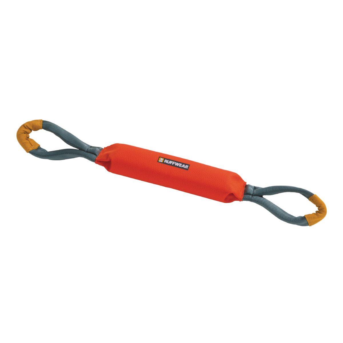 러프웨어(RUFFWEAR) 퍼시픽 루프 반려견 장난감(Pacific Loop™ Toy)