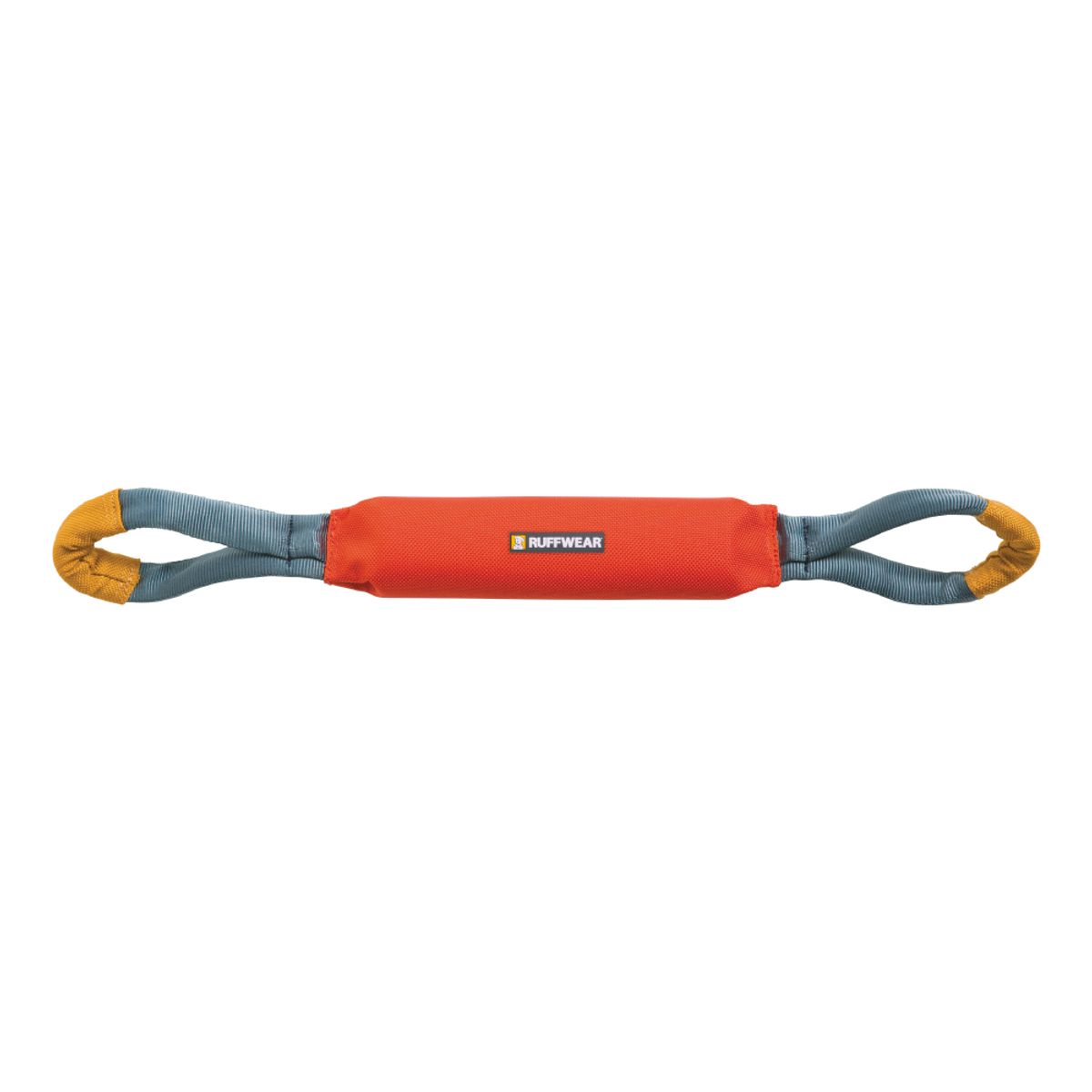 러프웨어(RUFFWEAR) 퍼시픽 루프 반려견 장난감(Pacific Loop™ Toy)