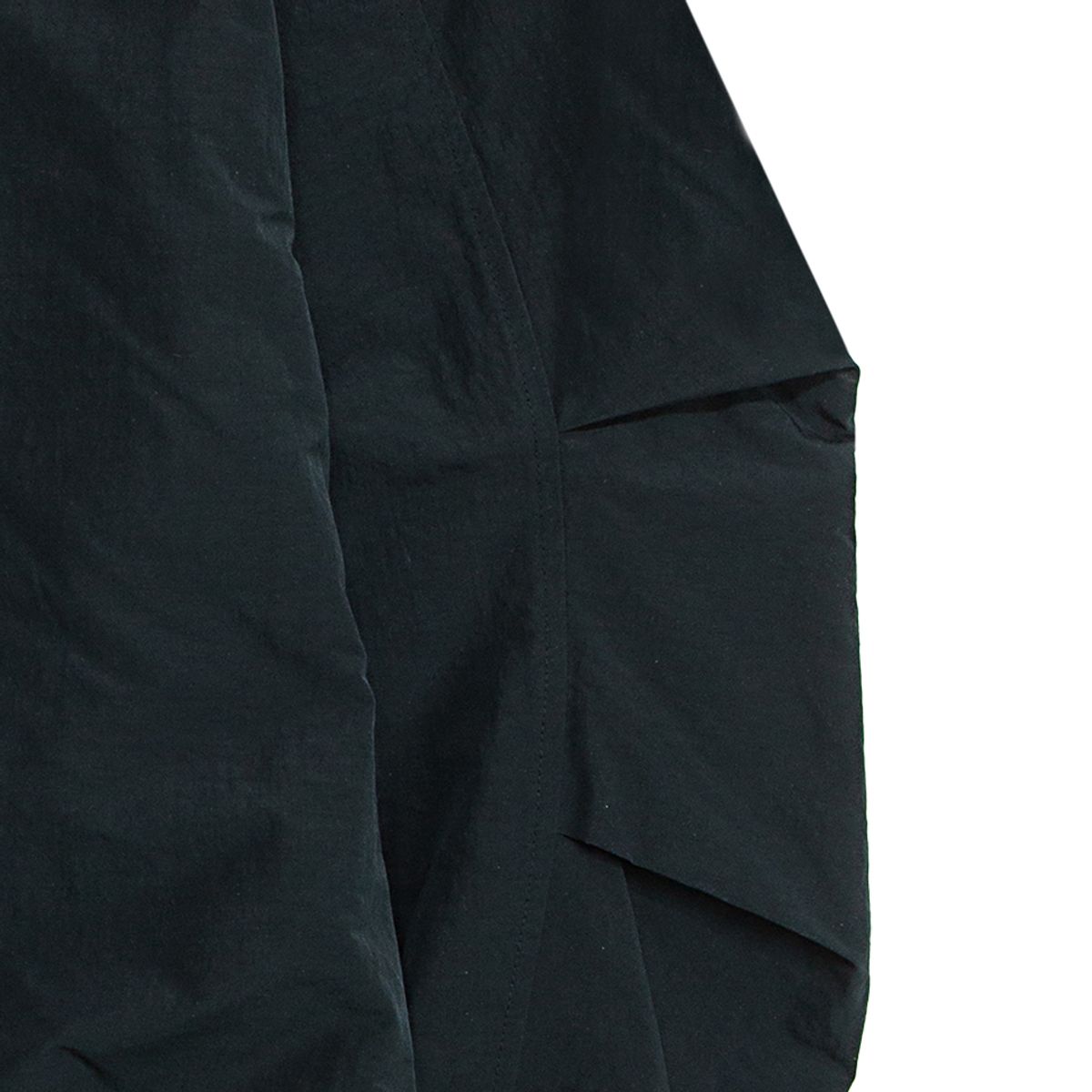 브라이언베리(BRIAN BERRY) OLIVIA JACKET_BLACK