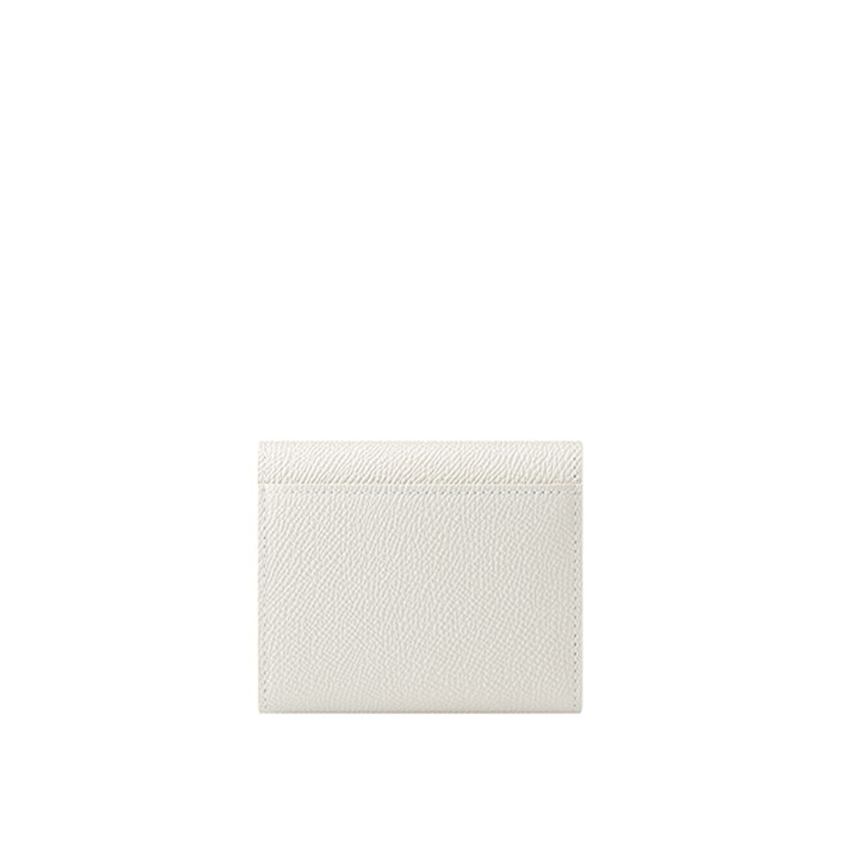 루이까또즈(LOUIS QUATORZE) MONTE(몬트) 여성반지갑 SQ1SO01IV