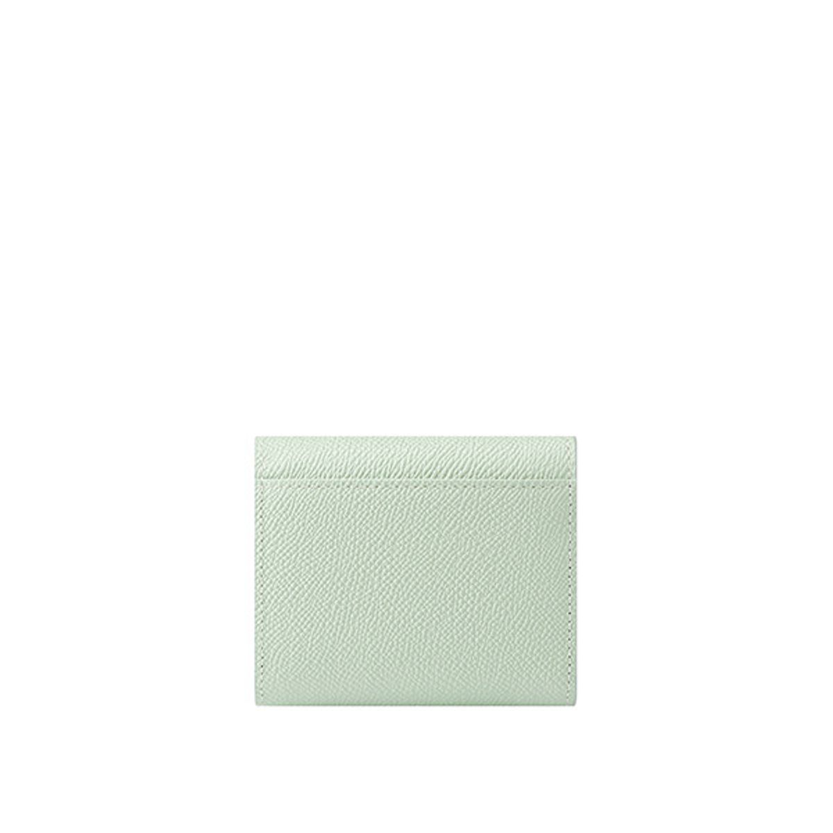 루이까또즈(LOUIS QUATORZE) MONTE(몬트) 여성반지갑 SQ1SO01MT