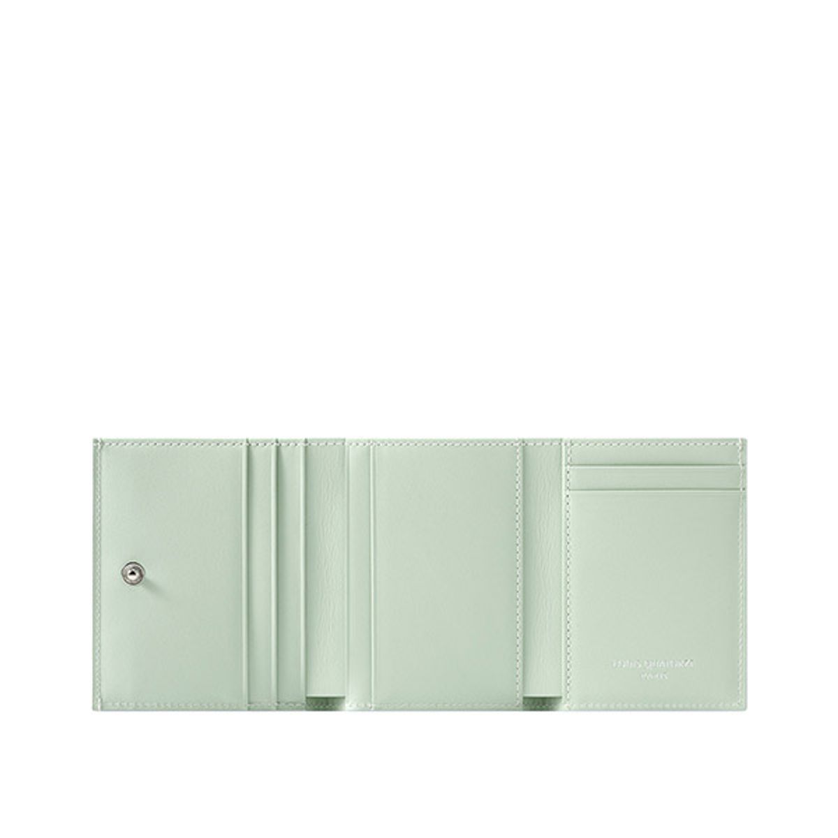 루이까또즈(LOUIS QUATORZE) MONTE(몬트) 여성반지갑 SQ1SO01MT