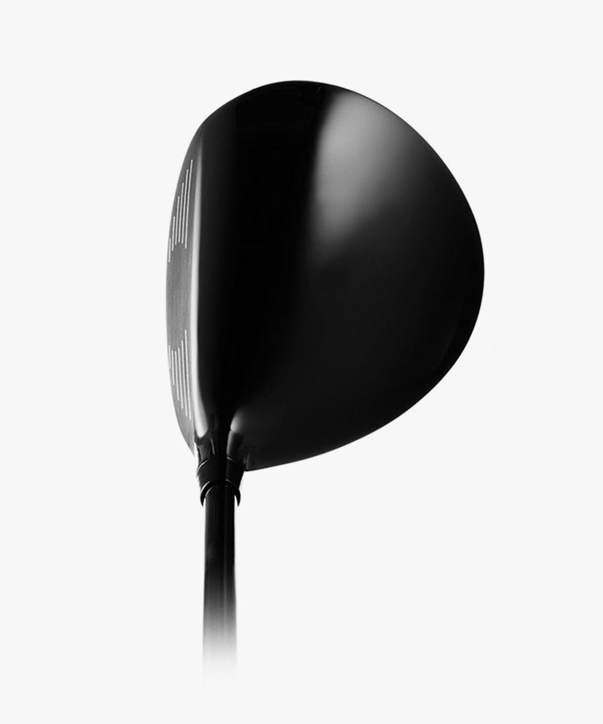 벤틀리골프(BENTLEY GOLF) FAIRWAY WOOD BF1
