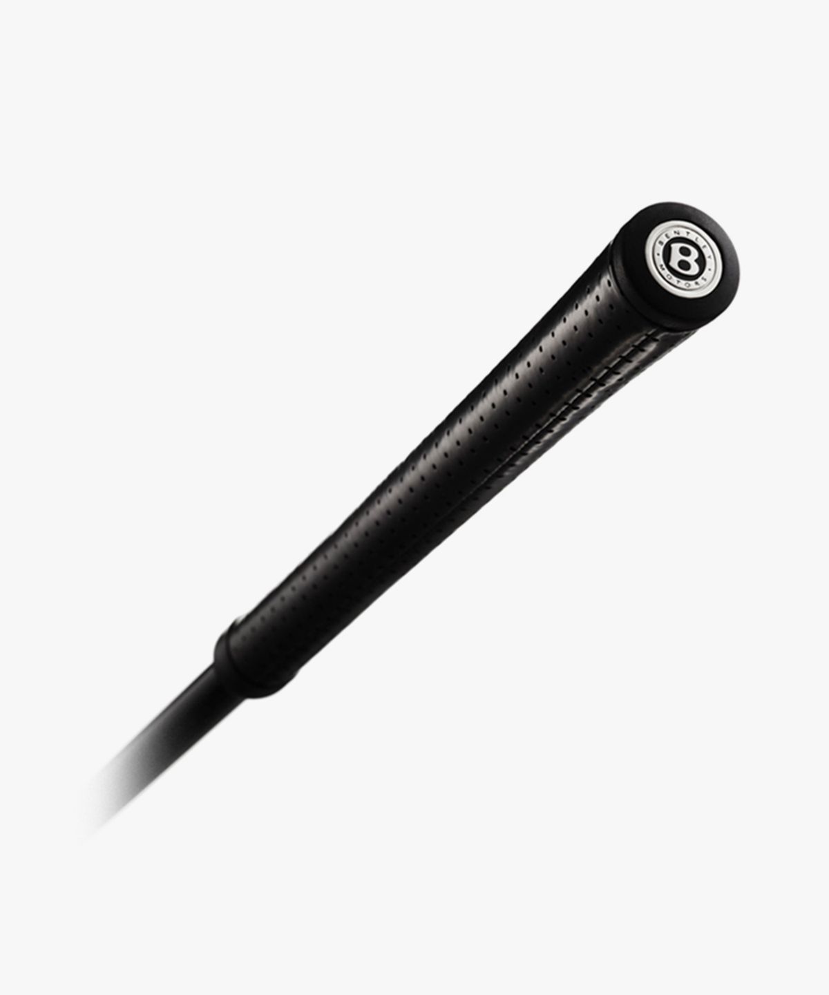 벤틀리골프(BENTLEY GOLF) FAIRWAY WOOD BF1