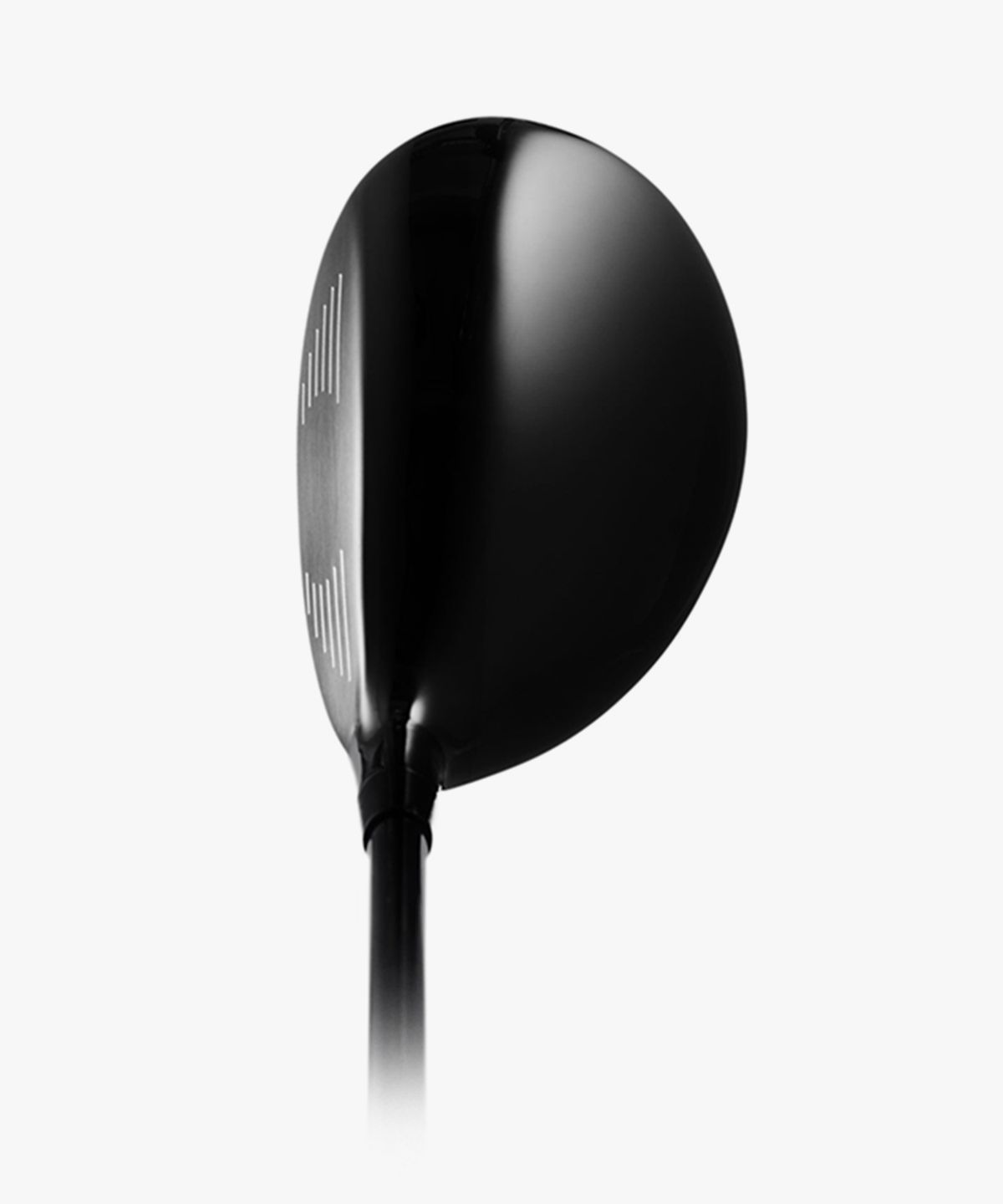 벤틀리골프(BENTLEY GOLF) UTILITY WOOD BU1