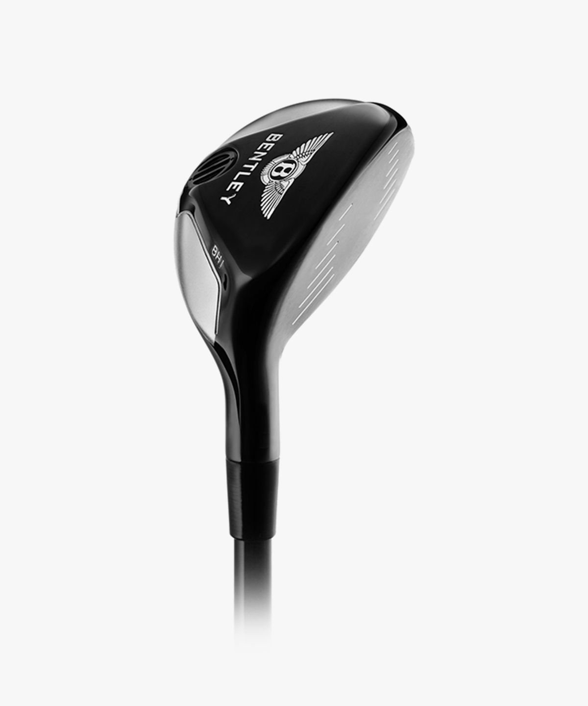 벤틀리골프(BENTLEY GOLF) HYBRID BH1