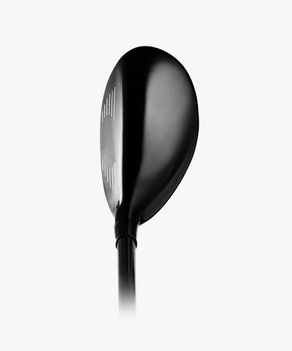 벤틀리골프(BENTLEY GOLF) HYBRID BH1