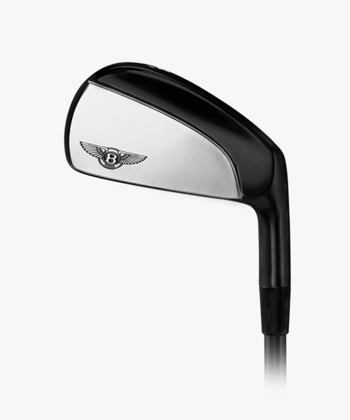 벤틀리골프(BENTLEY GOLF) [SET] BB1 BLADE STEEL 7I #4-PW