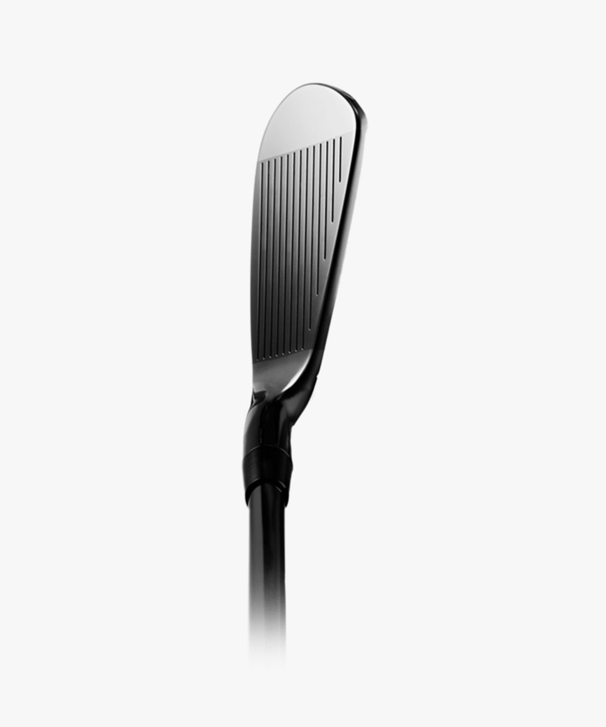 벤틀리골프(BENTLEY GOLF) [SET] BB1 BLADE STEEL 7I #4-PW