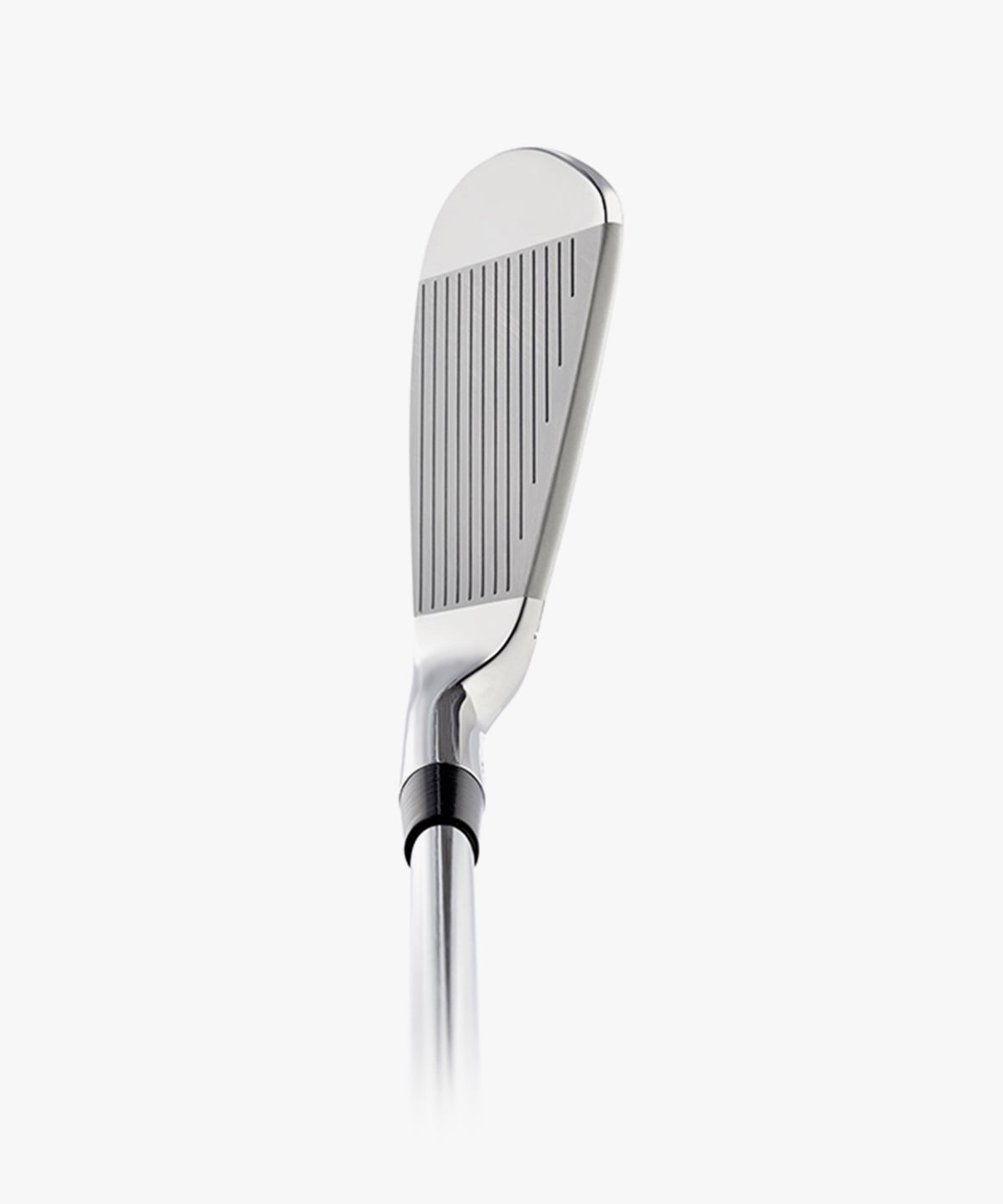 벤틀리골프(BENTLEY GOLF) [SET] BB1 BLADE STEEL 7I #4-PW