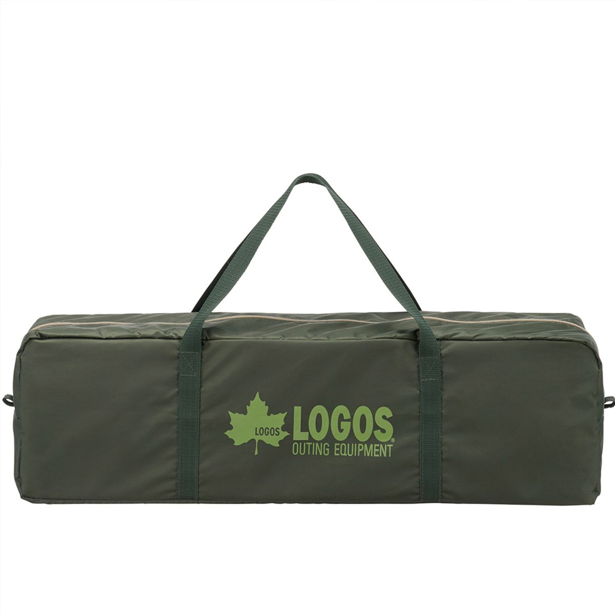 로고스(LOGOS) 네오스 카사이드 어닝 텐트