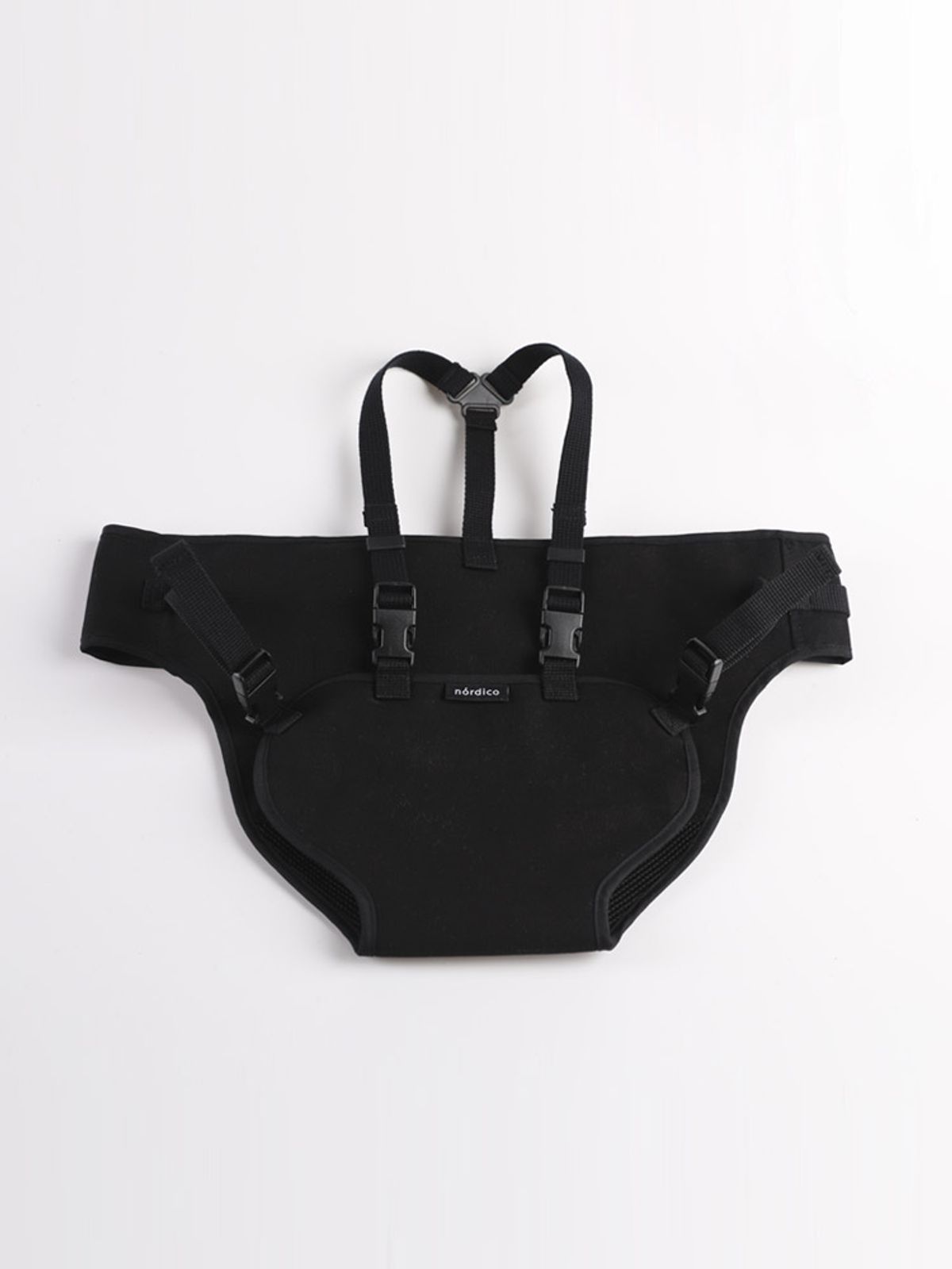 노르디코(NORDICO) 휴대용 부스터 시트