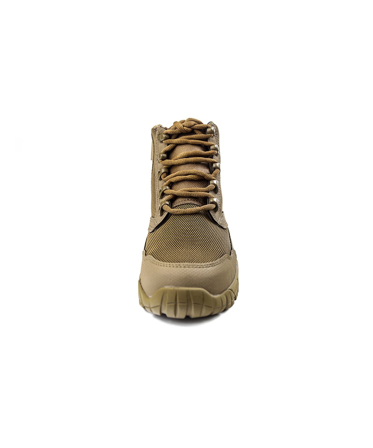 알타이기어(ALTAIGEAR) 하이킹 스타일  아웃도어 집업숏 부츠