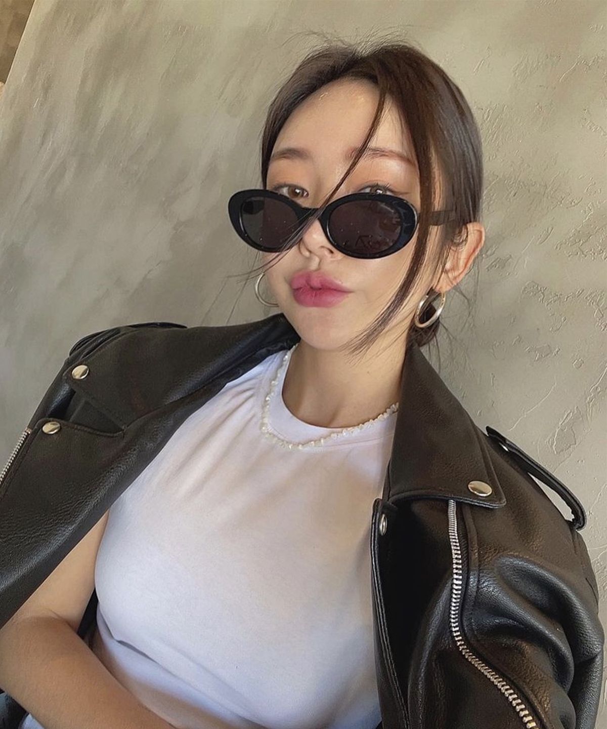 마르카토(MAHRCATO) 나오미 c.001