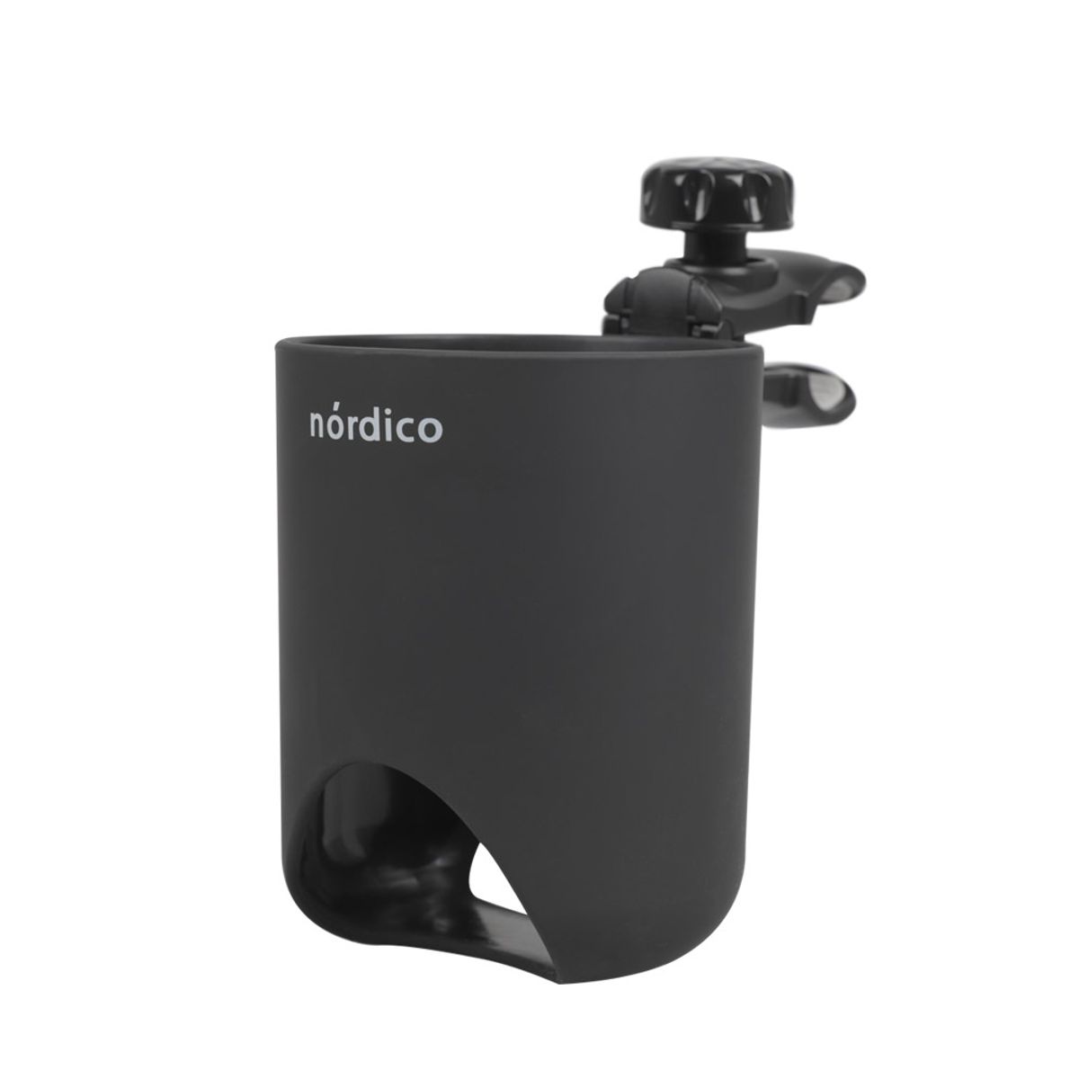 노르디코(NORDICO) 유모차 컵홀더