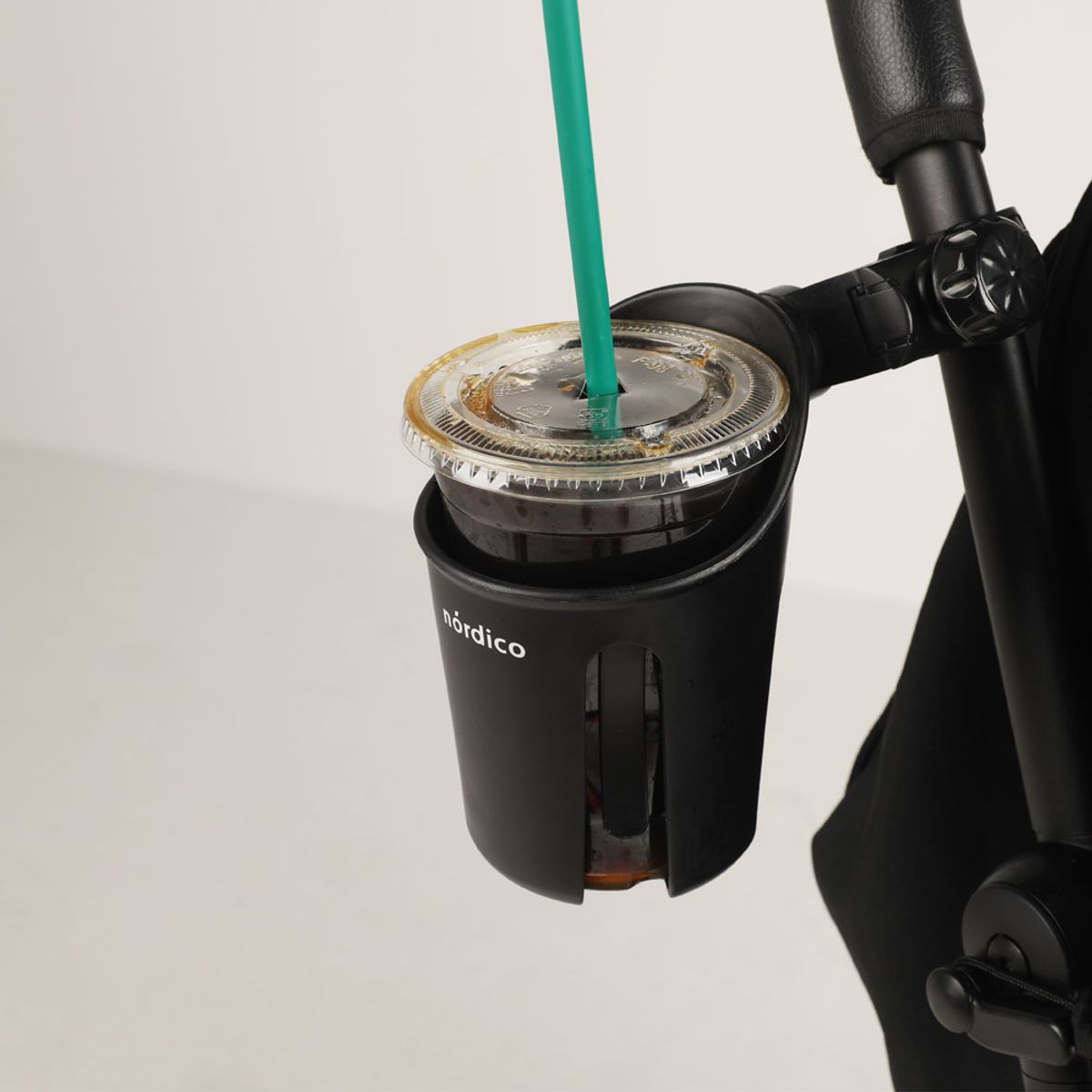 노르디코(NORDICO) 유모차 컵홀더