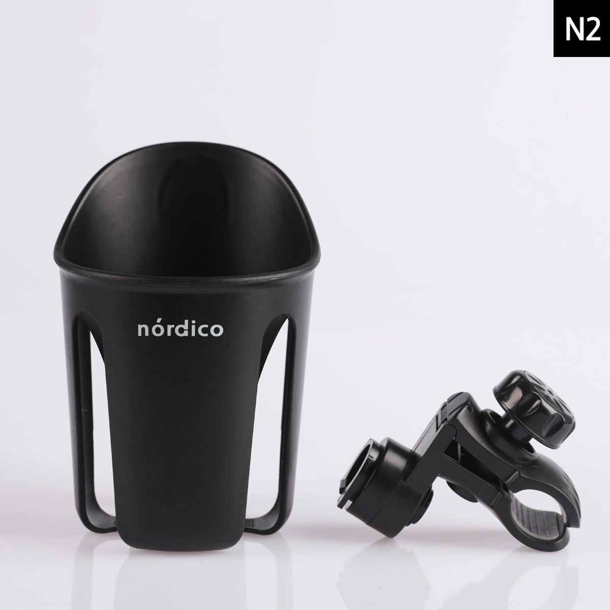 노르디코(NORDICO) 유모차 컵홀더