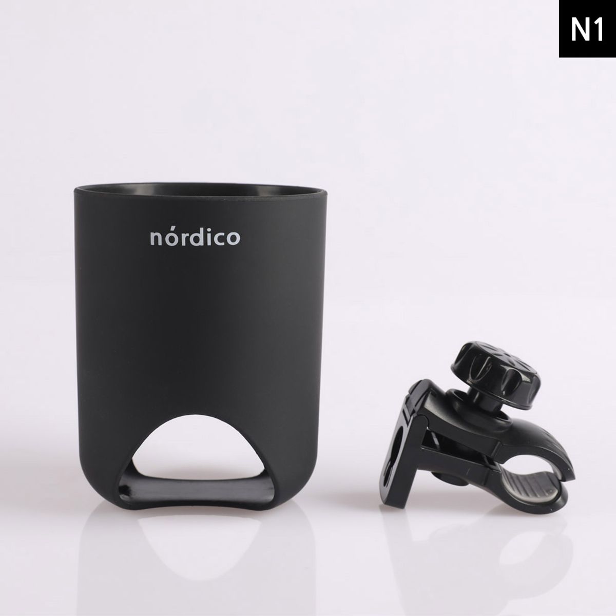 노르디코(NORDICO) 유모차 컵홀더