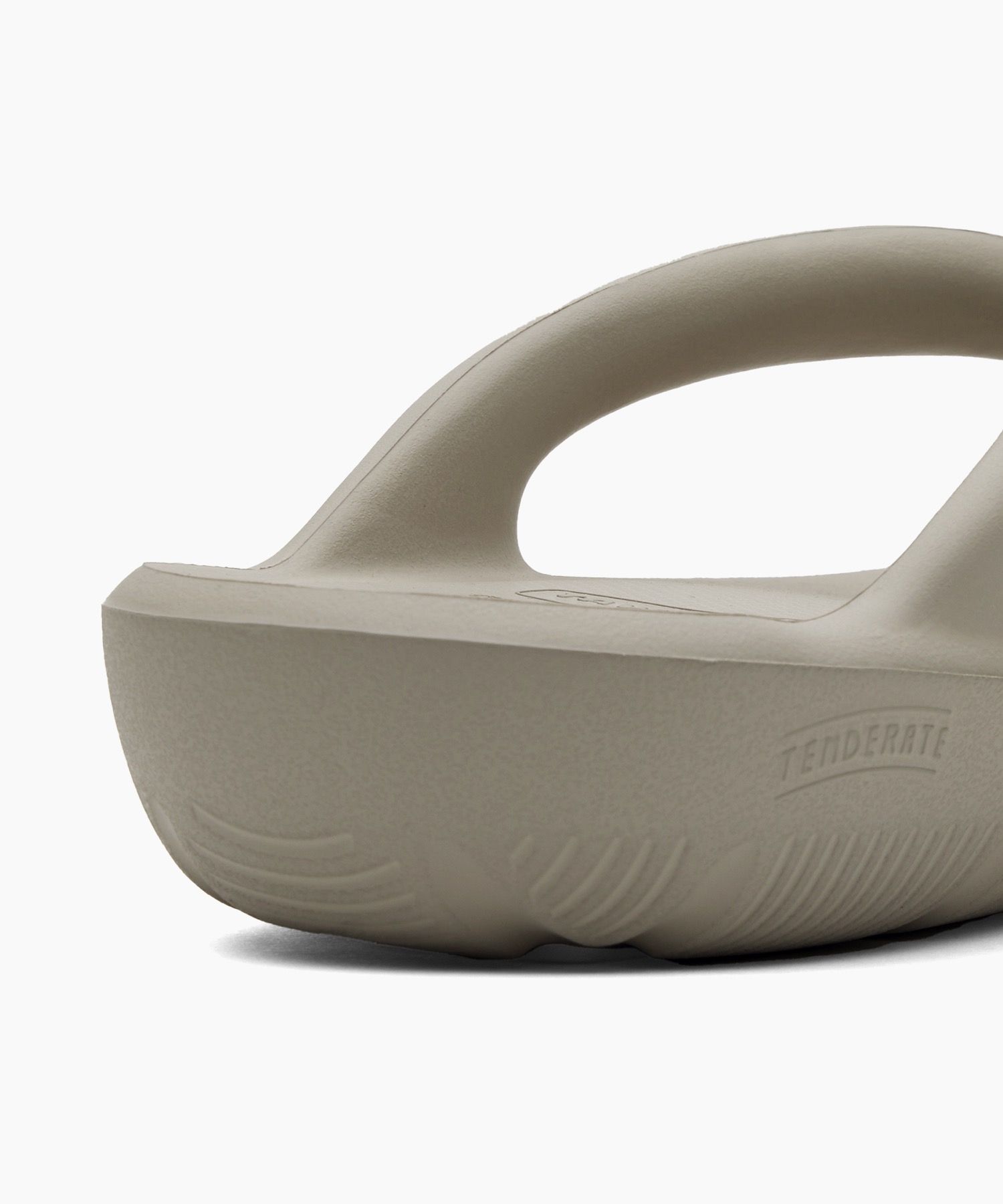 MUSINSA | TAW&TOE Zerovity OG Warm Gray