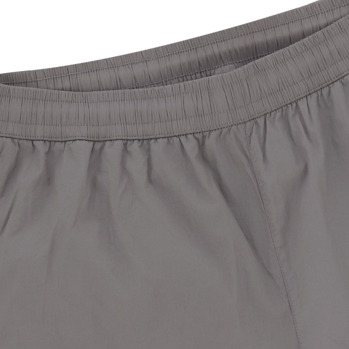 볼컴(VOLCOM) 베이직 컴포트핏 나일론 팬츠(3 COLOR)