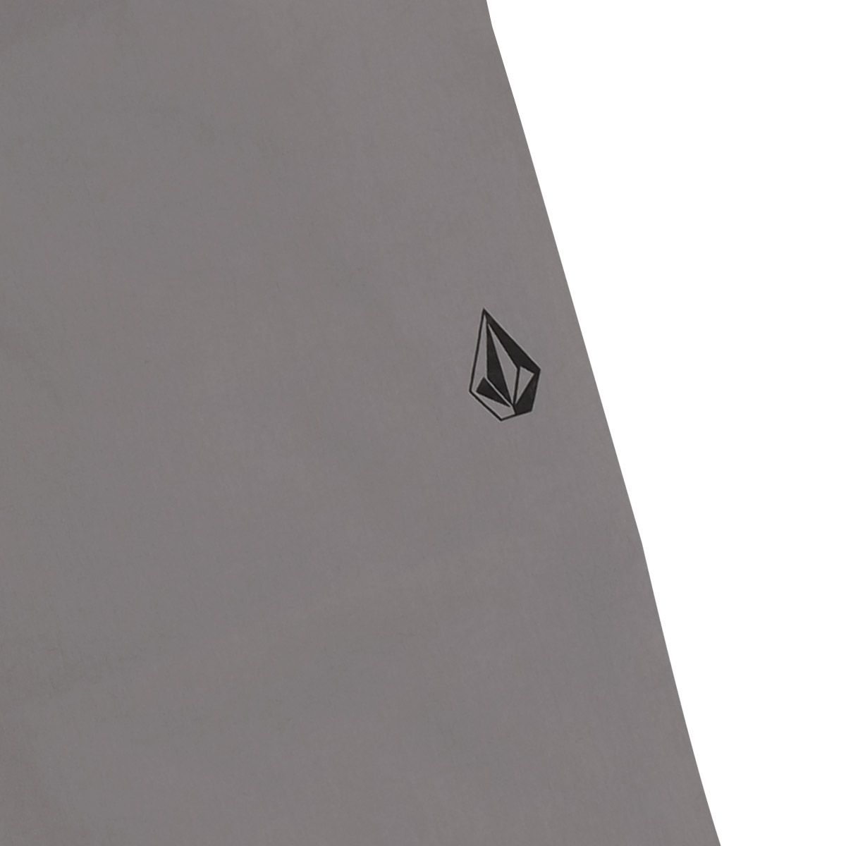 볼컴(VOLCOM) 베이직 컴포트핏 나일론 팬츠(3 COLOR)