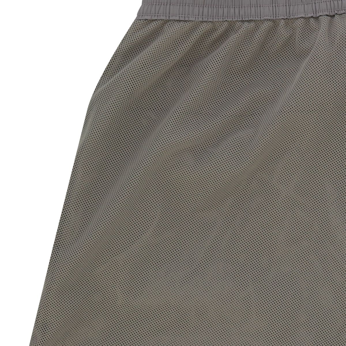 볼컴(VOLCOM) 베이직 컴포트핏 나일론 팬츠(3 COLOR)