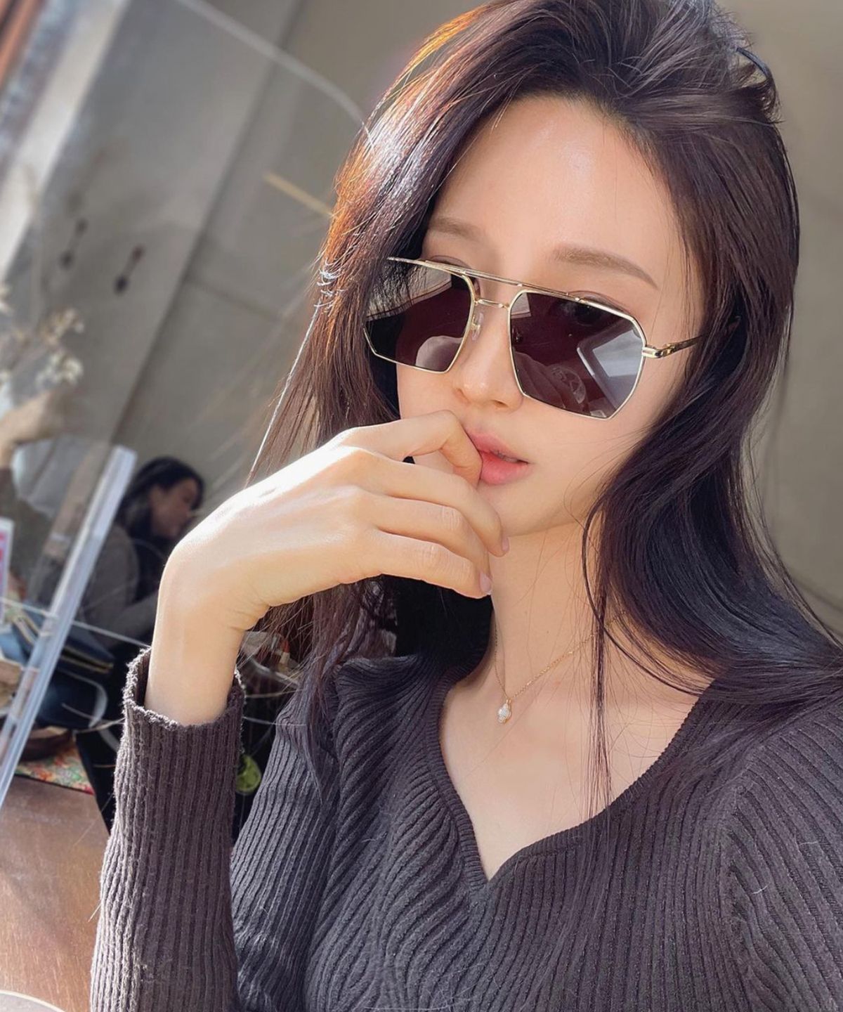 마르카토(MAHRCATO) 휘트니 c.001