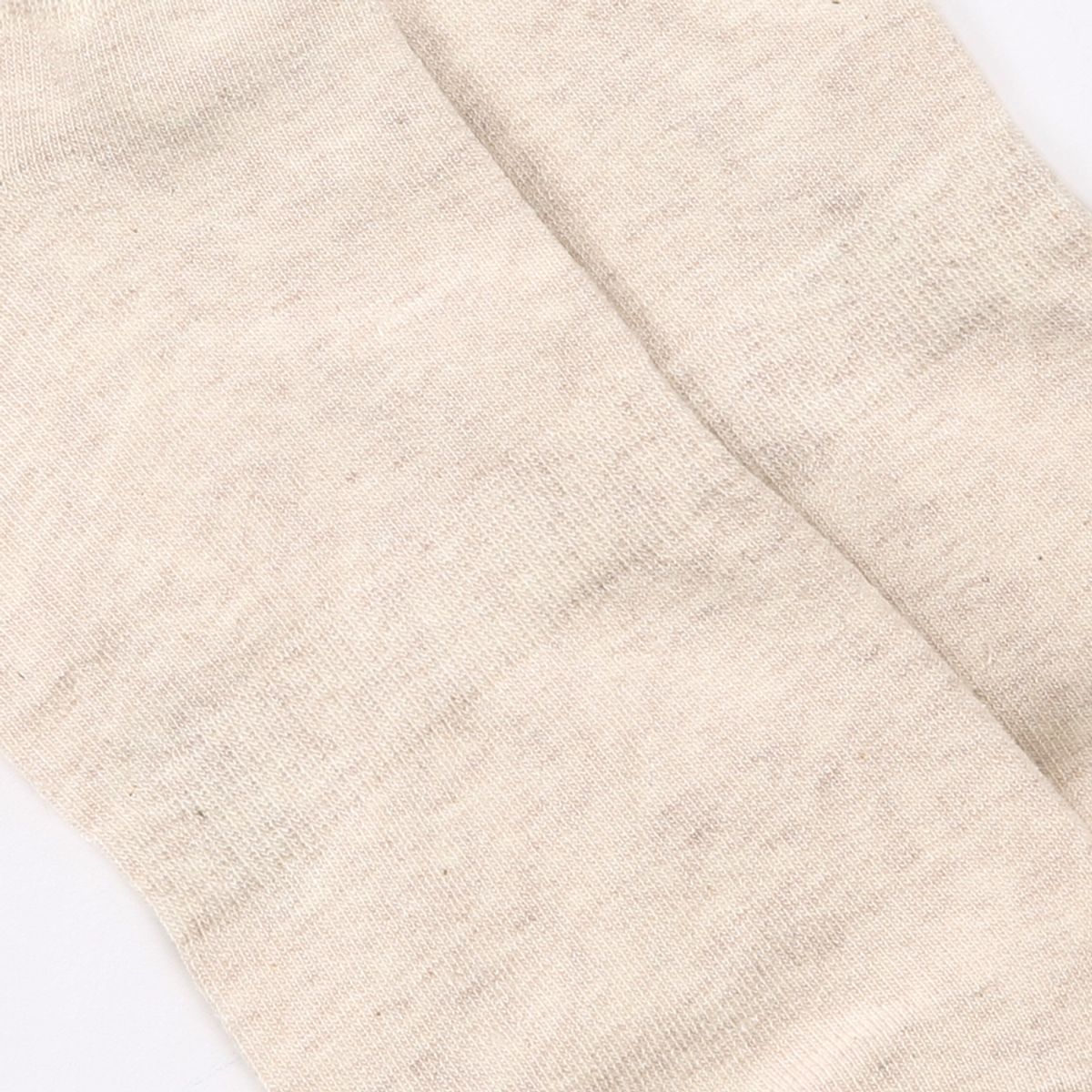 삭스에이(SOCKSA) [10PACK] 베이직 200N 무지 발등밴드 넌슬립 발목 양말
